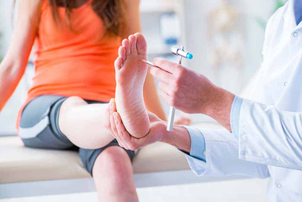 Understanding Strokes