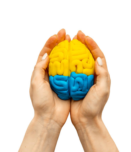 Managing Epilepsy